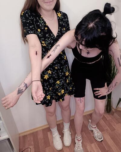 Гами Макарова