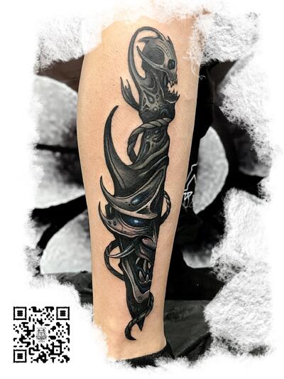 Егор Симонов