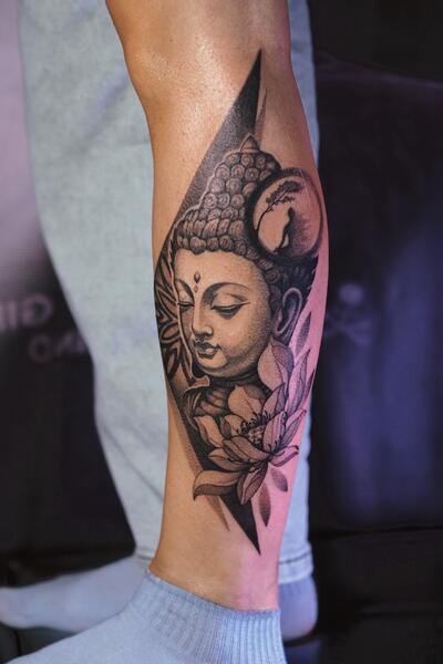 Марина Лазарец