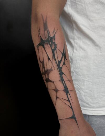 Max Tatooinbr
