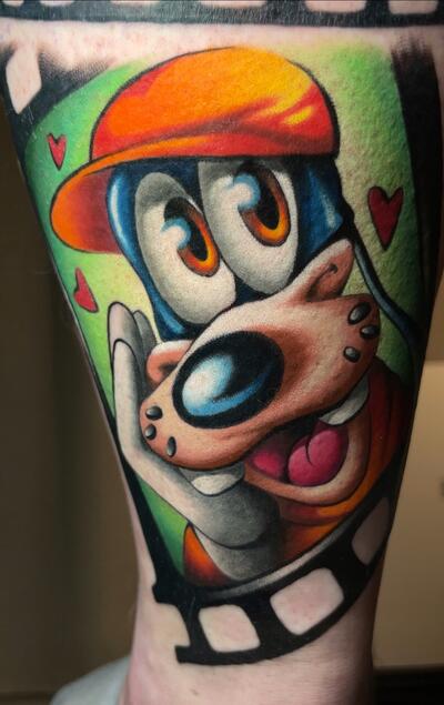 Анастасия Соколова