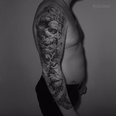 Алексей Щербаков