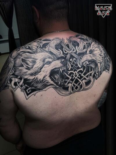 Юлия Тюменская