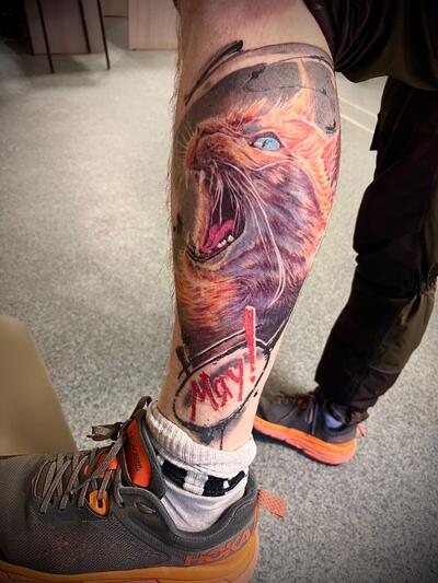 Денис Петухов