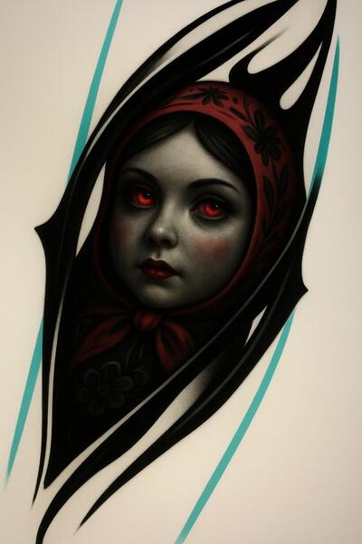 Роман Волощенко