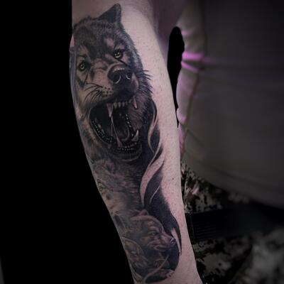 Максим Максимов