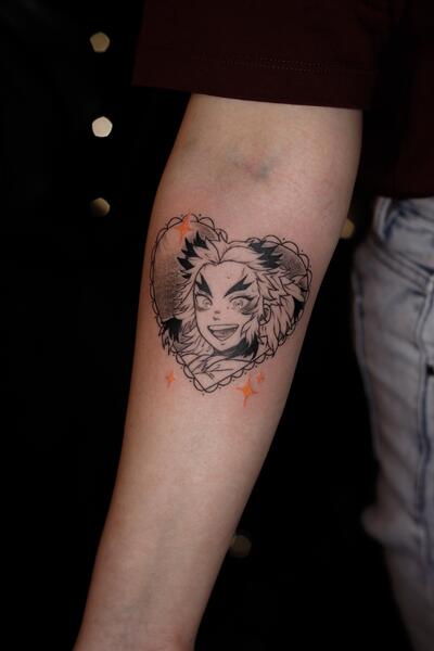 Татьяна Симкинс