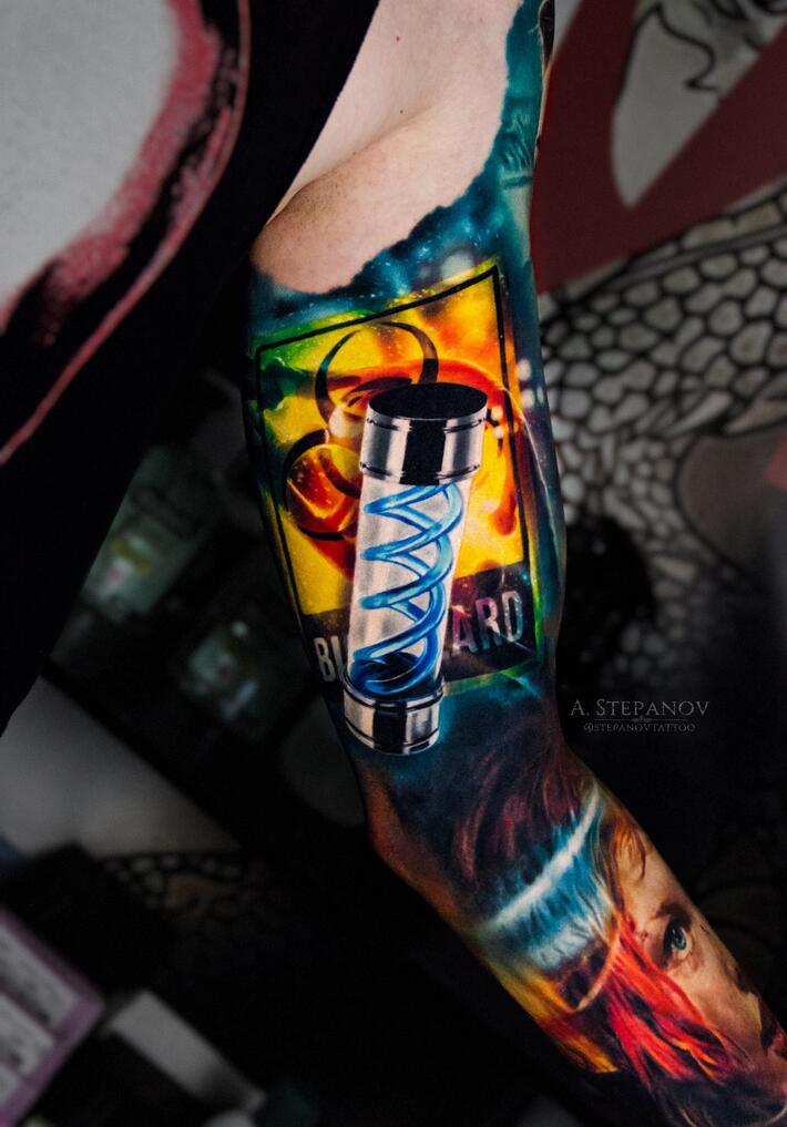 com/stepanovtattoo