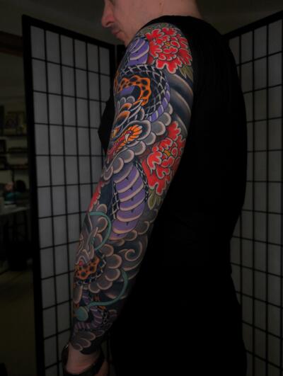 Рома Ковган