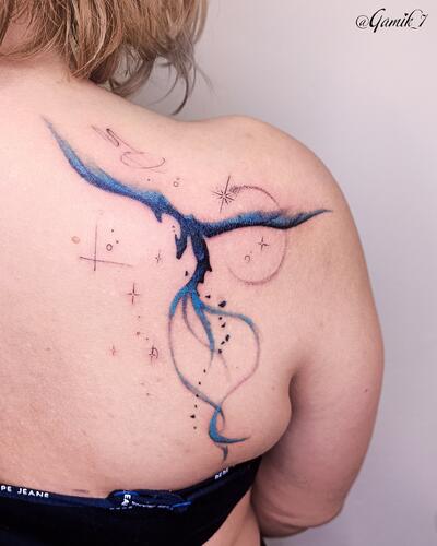 Гами Макарова