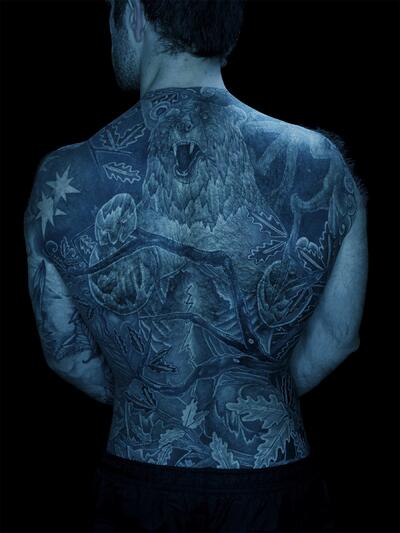 Дима Катаев