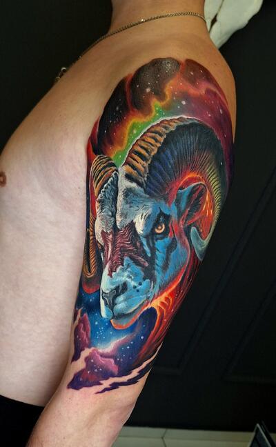 Марат Басимов