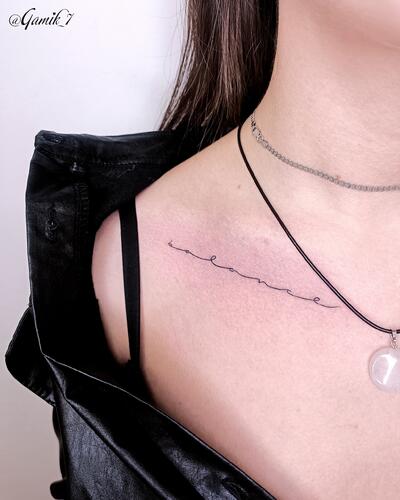 Гами Макарова