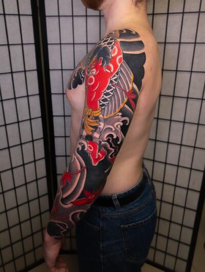 Рома Ковган