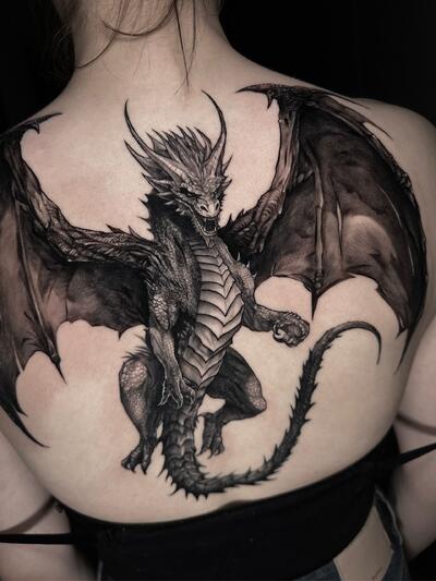 Кирилл Маслов