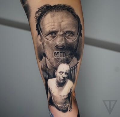 Роман Вайнер