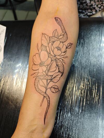 Сергей Жеглов