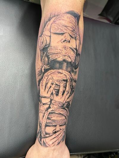 Семён Семёнов