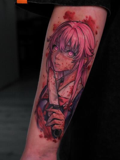 Руслан Смирнов