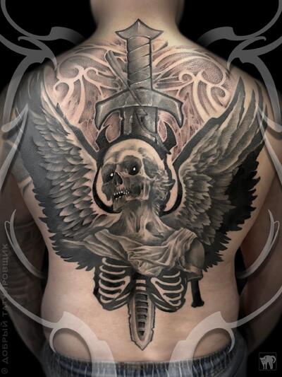 Рома Нефедов