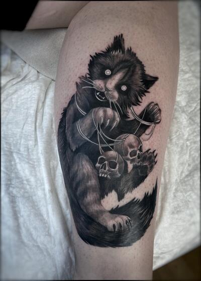 Роман Лавренюк