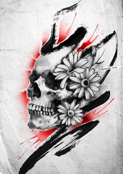 Дмитрий Марковский