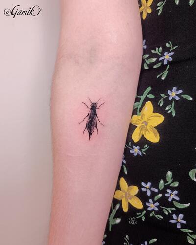 Гами Макарова