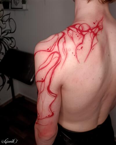 Гами Макарова