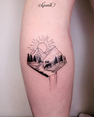 Гами Макарова