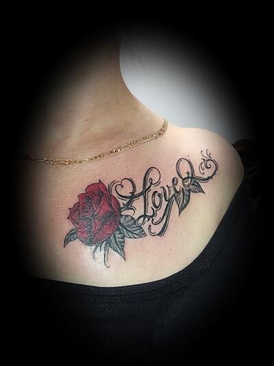 Юрий Чертов