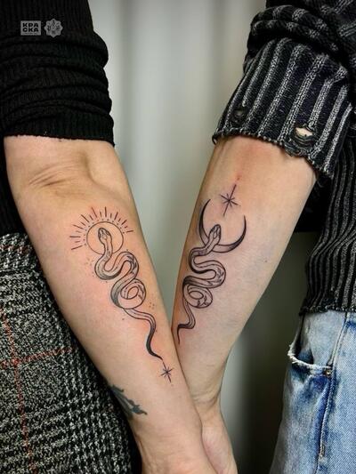 Михаил Журавлев