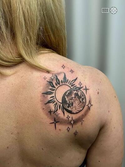 Сергей Швед