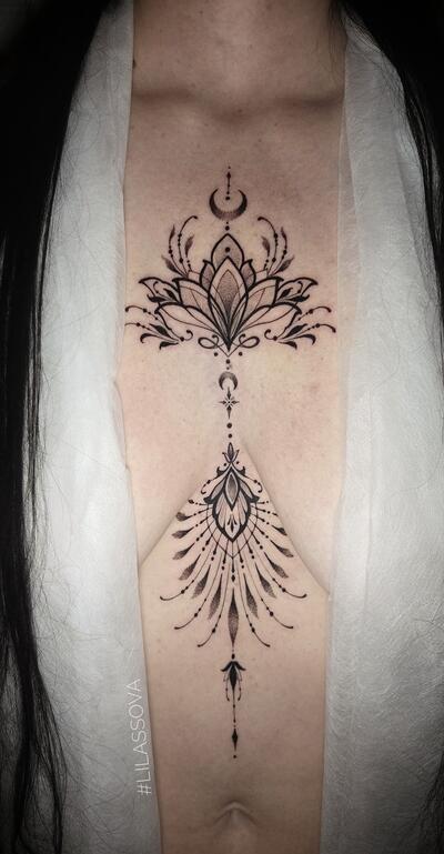 Ксения Кутынец