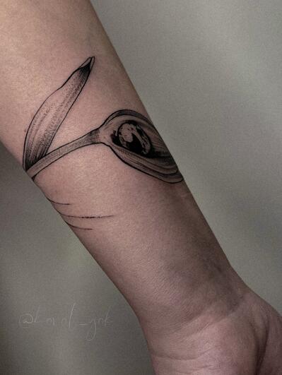 Лена Королёва