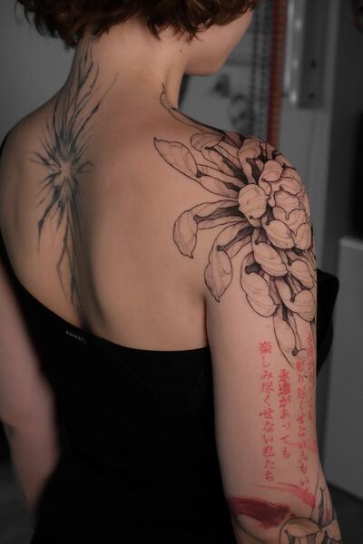 Руслан Смирнов