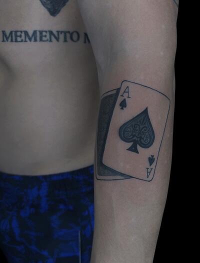 Дима Катаев