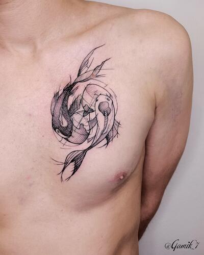 Гами Макарова