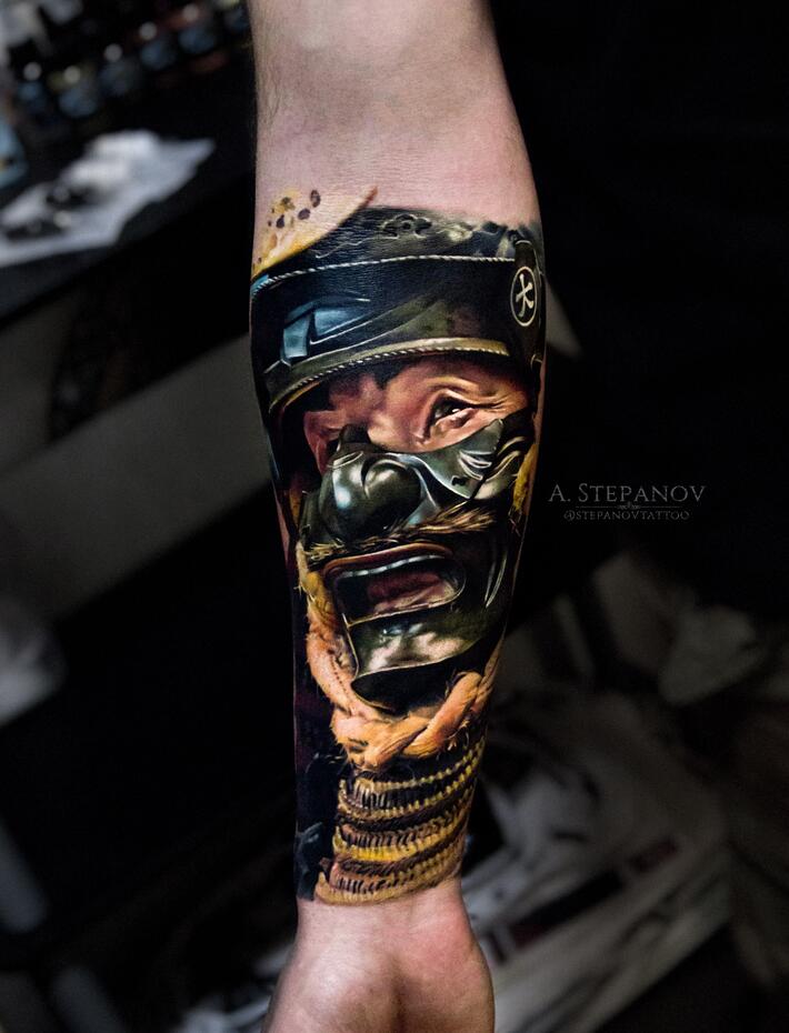 com/stepanovtattoo