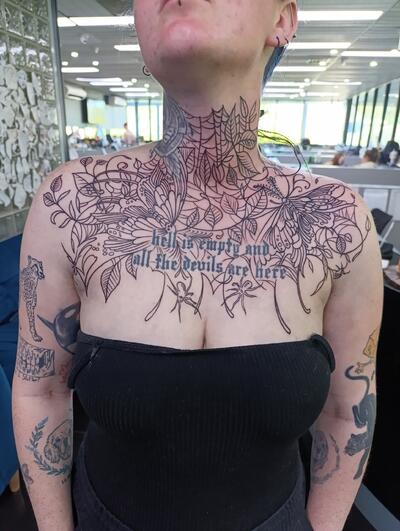 Анатолий Давыдов