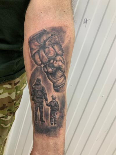 Роман Котов