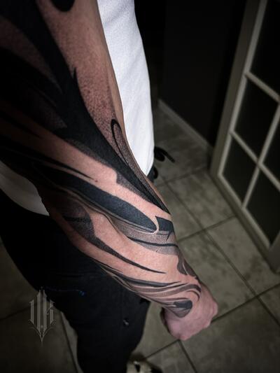 Владимир Кучинов