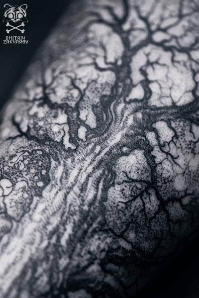 Дмитрий Захаров