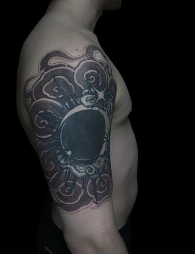 Дима Катаев