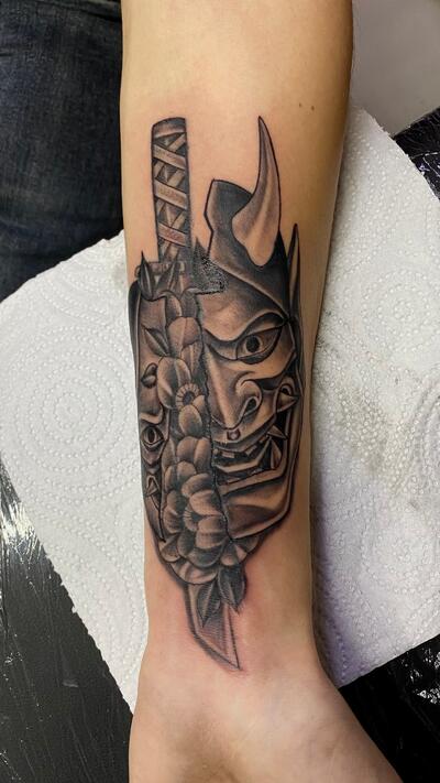 Александр Александрович