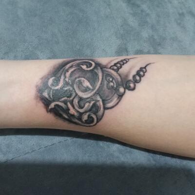 Дмитрий Комиссаров