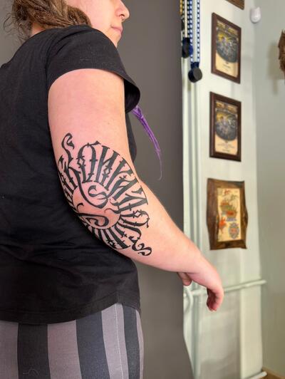 Сергей Изберлоги