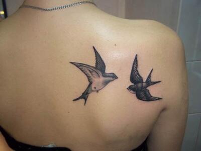 Stas Maly