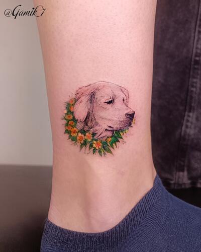 Гами Макарова