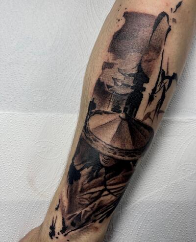 Max Tatooinbr