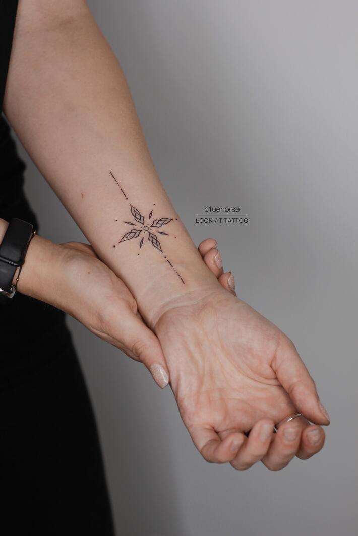me/lookattattoo

Евгения Сотникова
https://vk